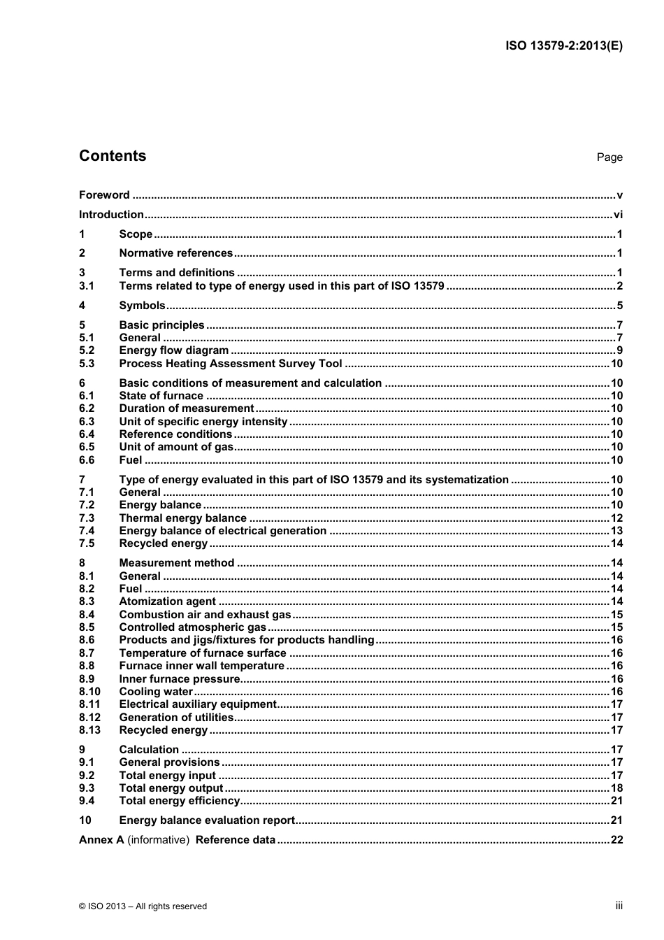 ISO 13579-2-2013.pdf_第3页