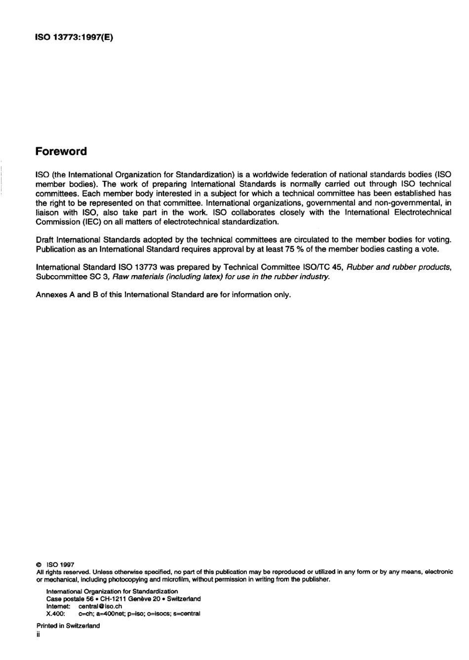 ISO 13773-1997 scan.pdf_第2页