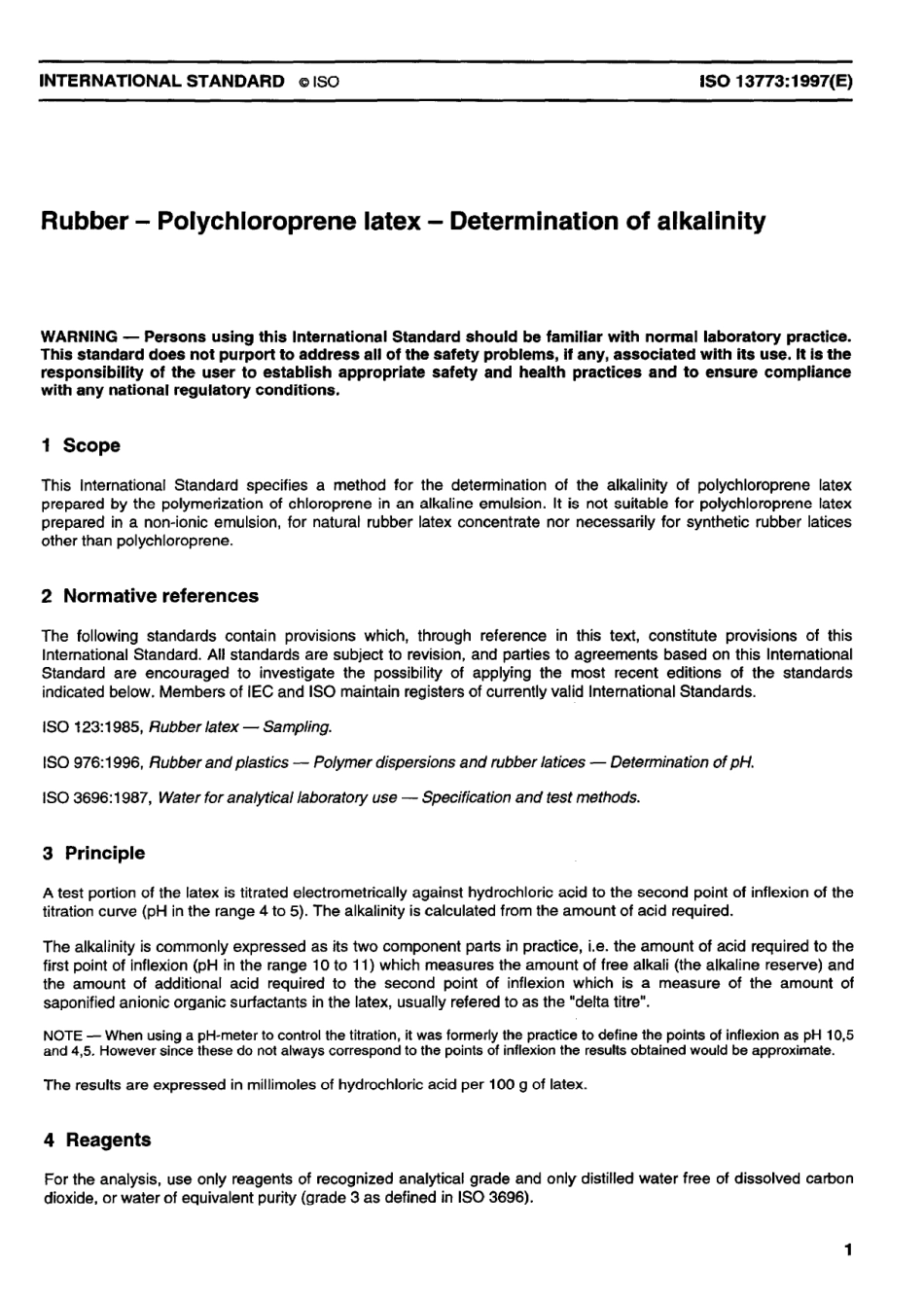 ISO 13773-1997 scan.pdf_第3页