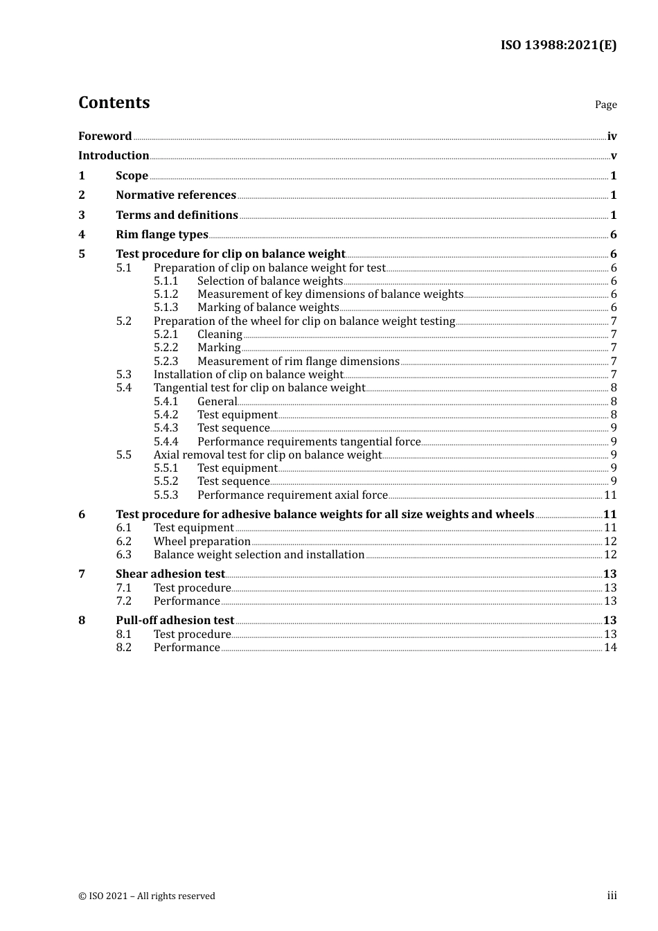 ISO 13988-2021.pdf_第3页