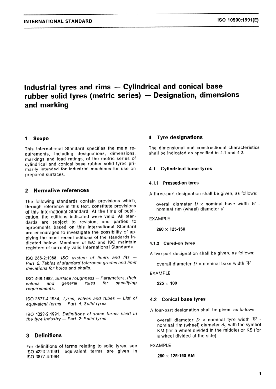 ISO 10500-1991 scan.pdf_第3页
