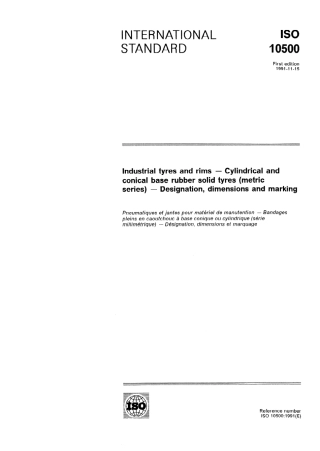 ISO 10500-1991 scan.pdf