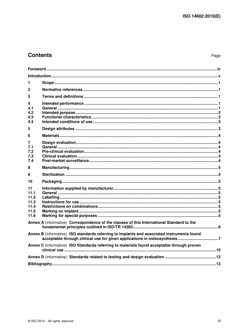 ISO 14602-2010.pdf_第3页
