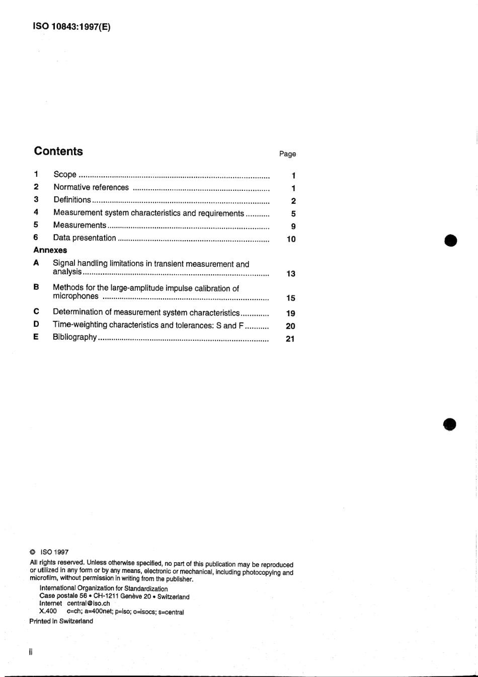 ISO 10843-1997 scan.pdf_第2页