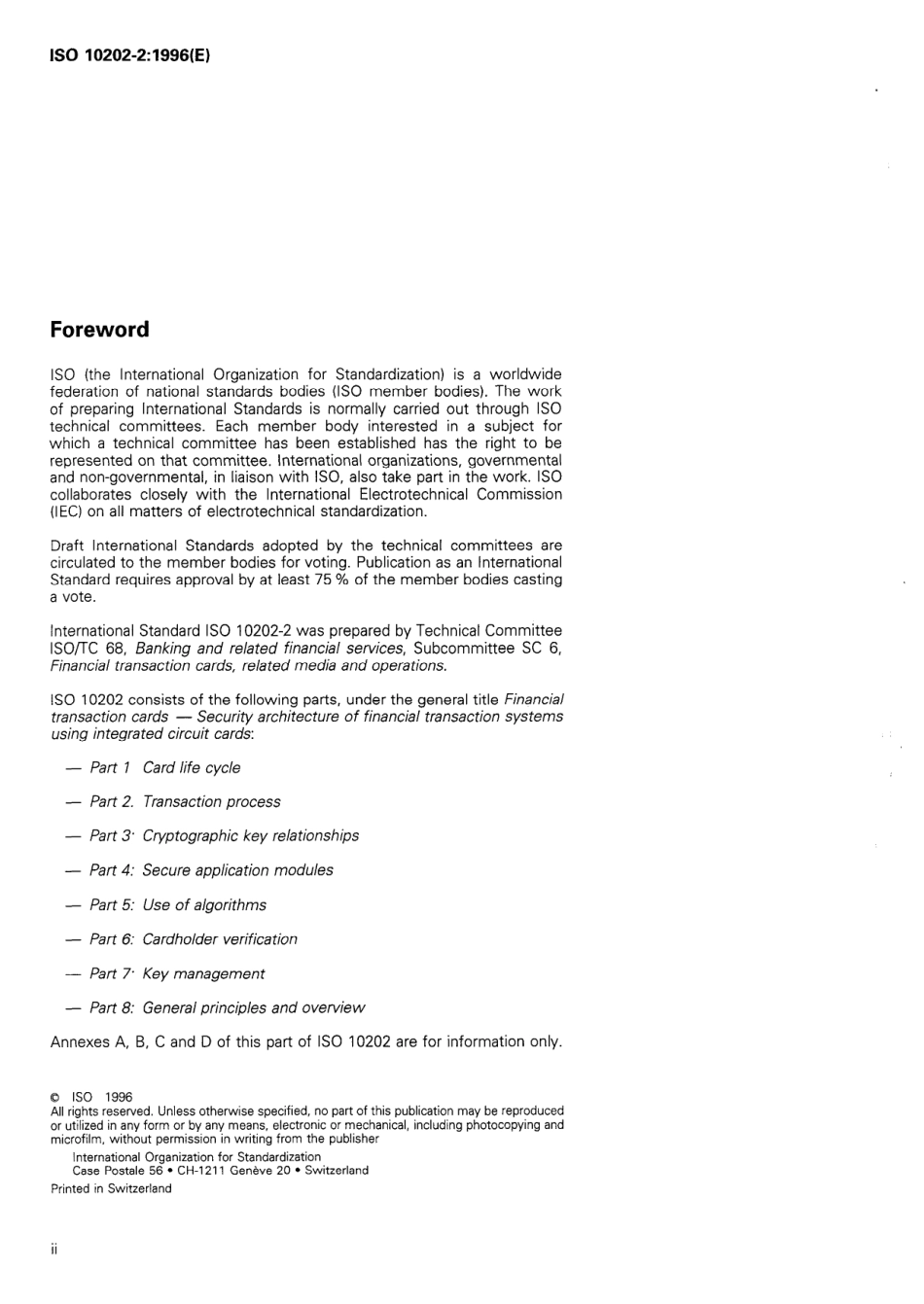 ISO 10202-2-1996 scan.pdf_第2页