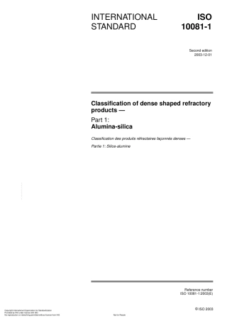 ISO 10081-1-2003.pdf