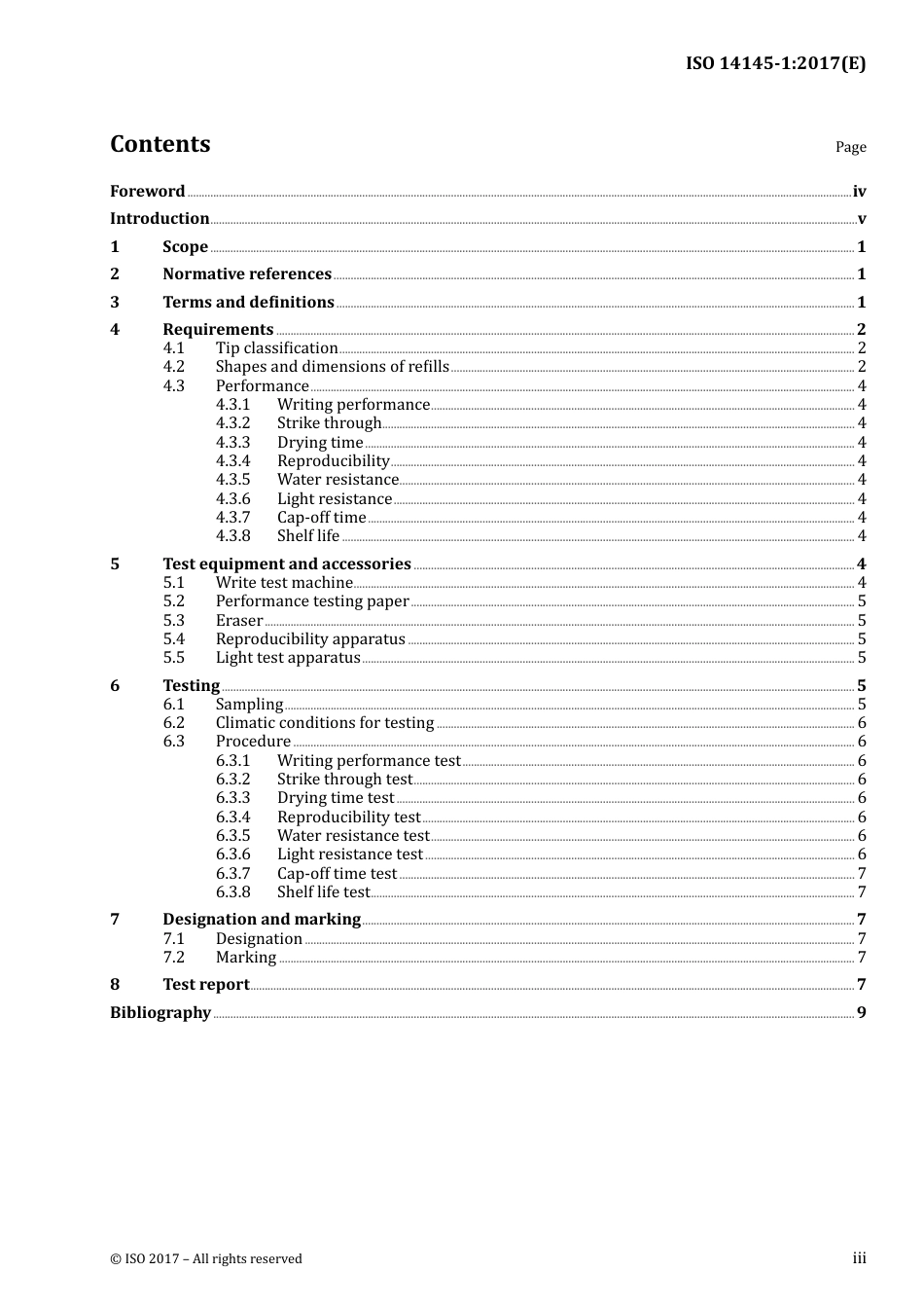 ISO 14145-1-2017.pdf_第3页