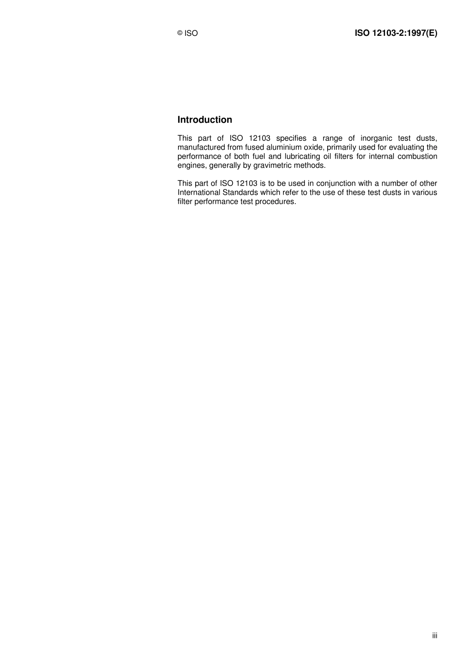 ISO 12103-2-1997.pdf_第3页