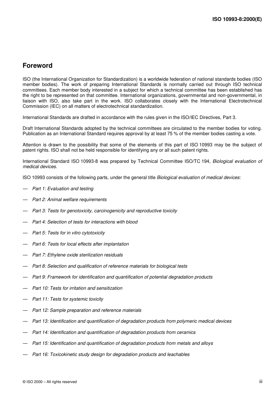 ISO 10993-8-2000.pdf_第3页