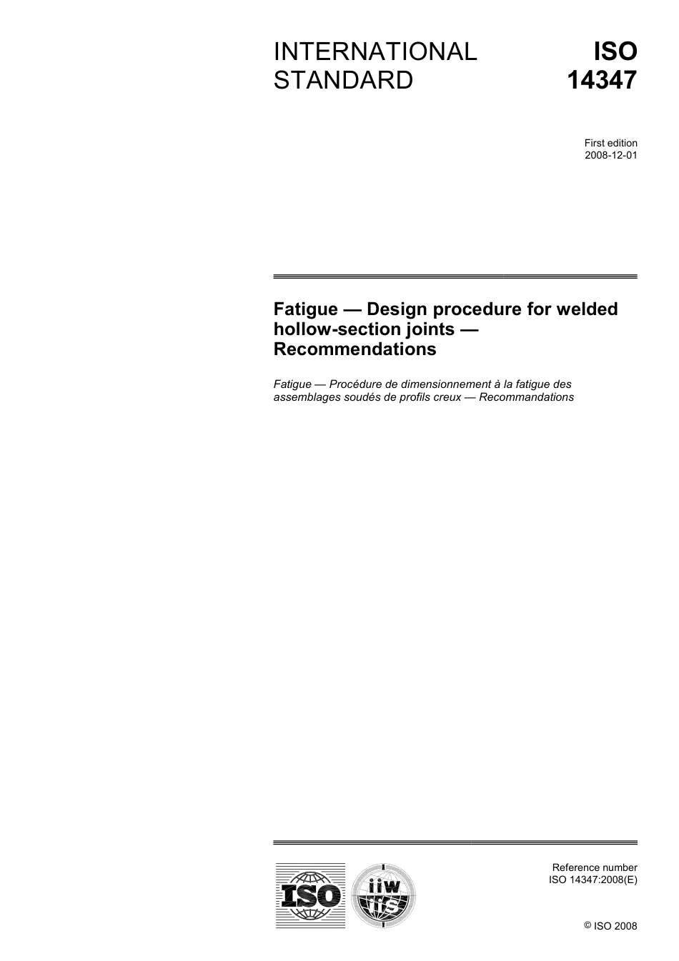 ISO 14347-2008.pdf_第1页