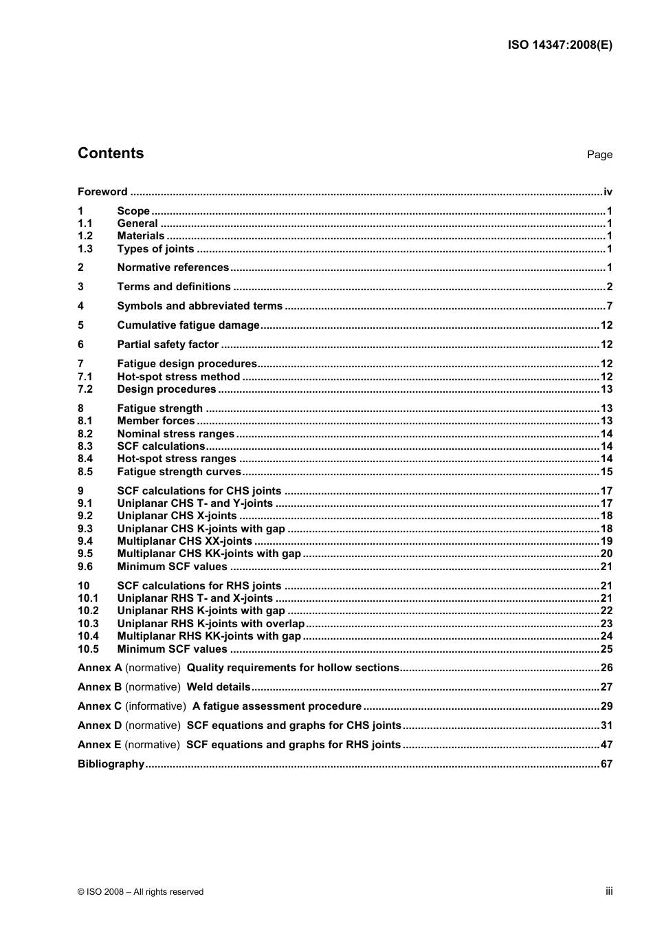 ISO 14347-2008.pdf_第3页