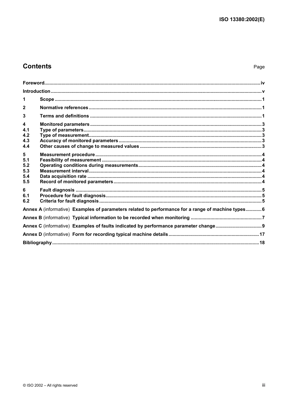 ISO 13380-2002.pdf_第3页