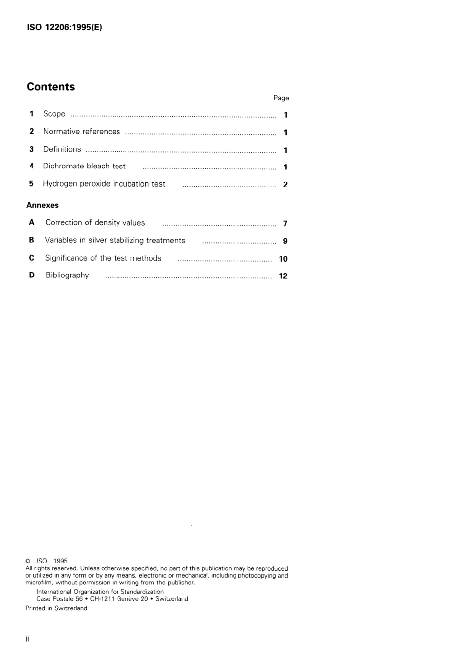 ISO 12206-1995 scan.pdf_第2页