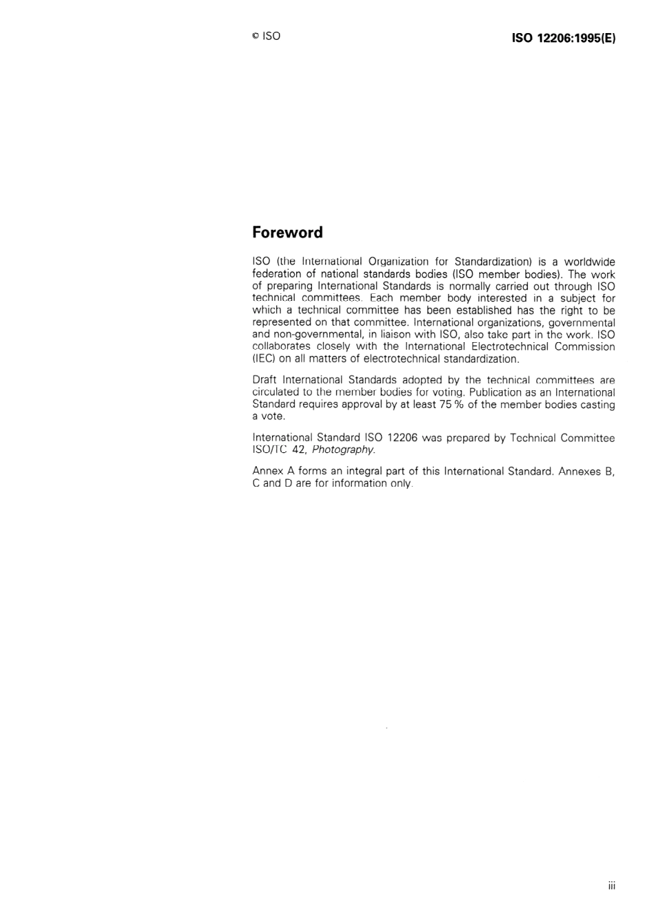 ISO 12206-1995 scan.pdf_第3页