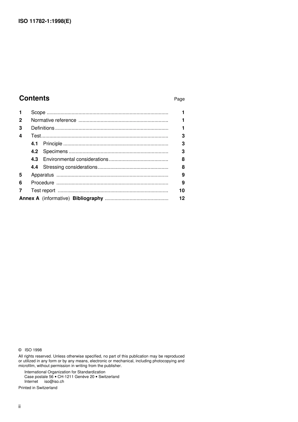 ISO 11782-1-1998.pdf_第2页