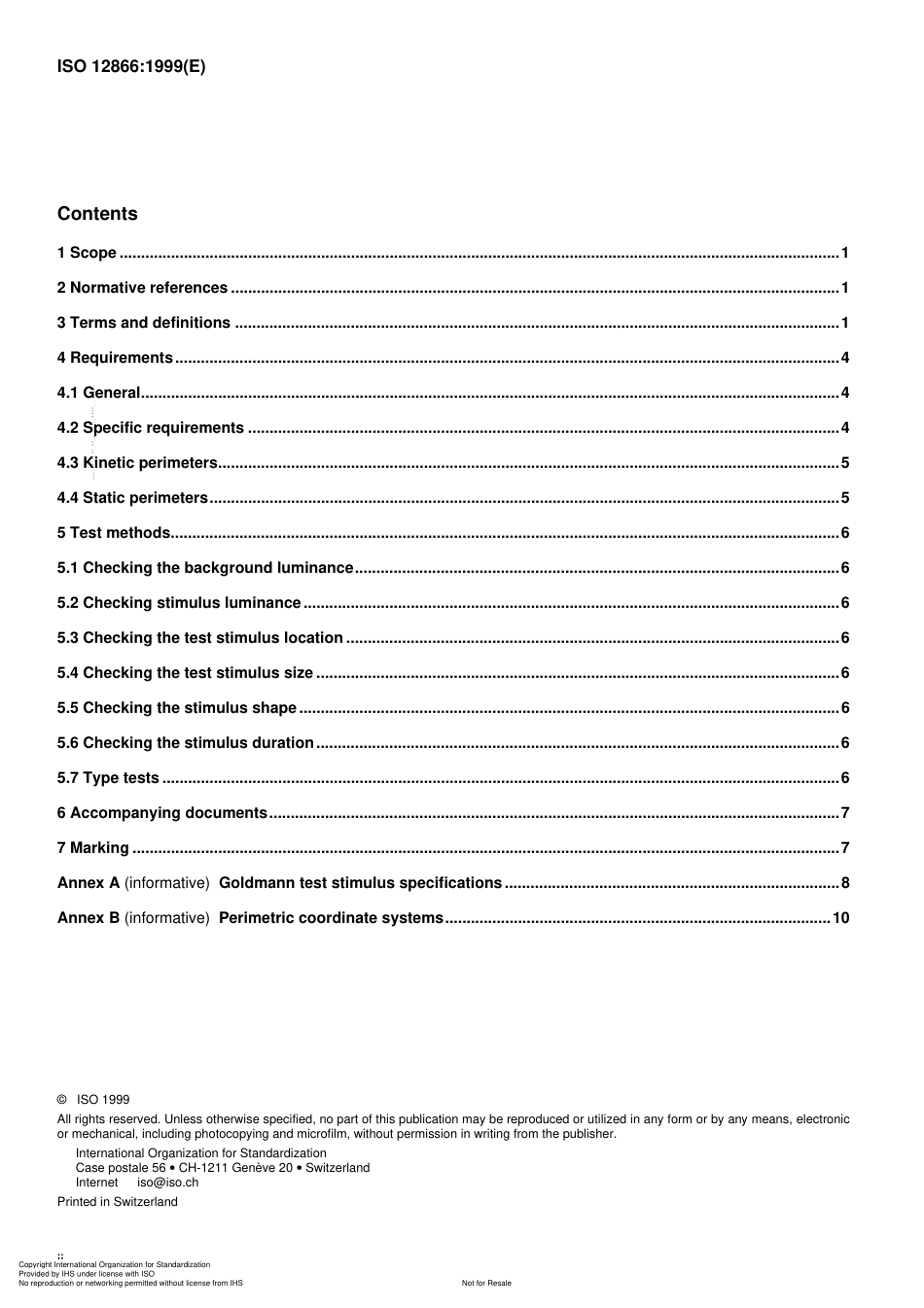 ISO 12866-1999.pdf_第2页