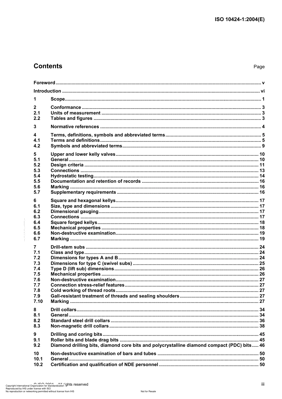 ISO 10424-1-2004.pdf_第3页
