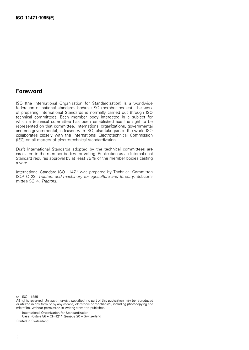 ISO 11471-1995 scan.pdf_第2页