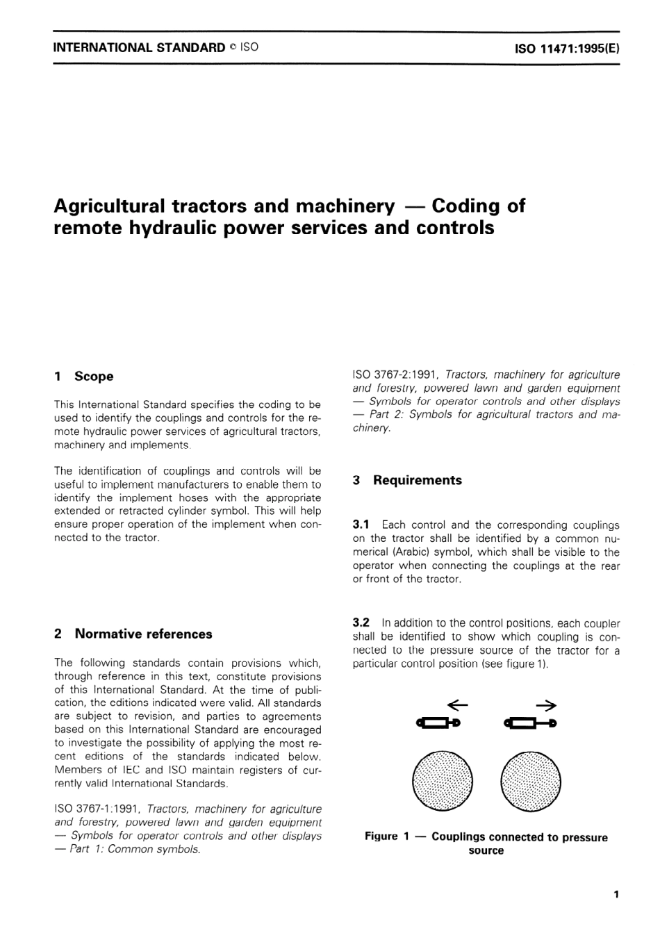 ISO 11471-1995 scan.pdf_第3页