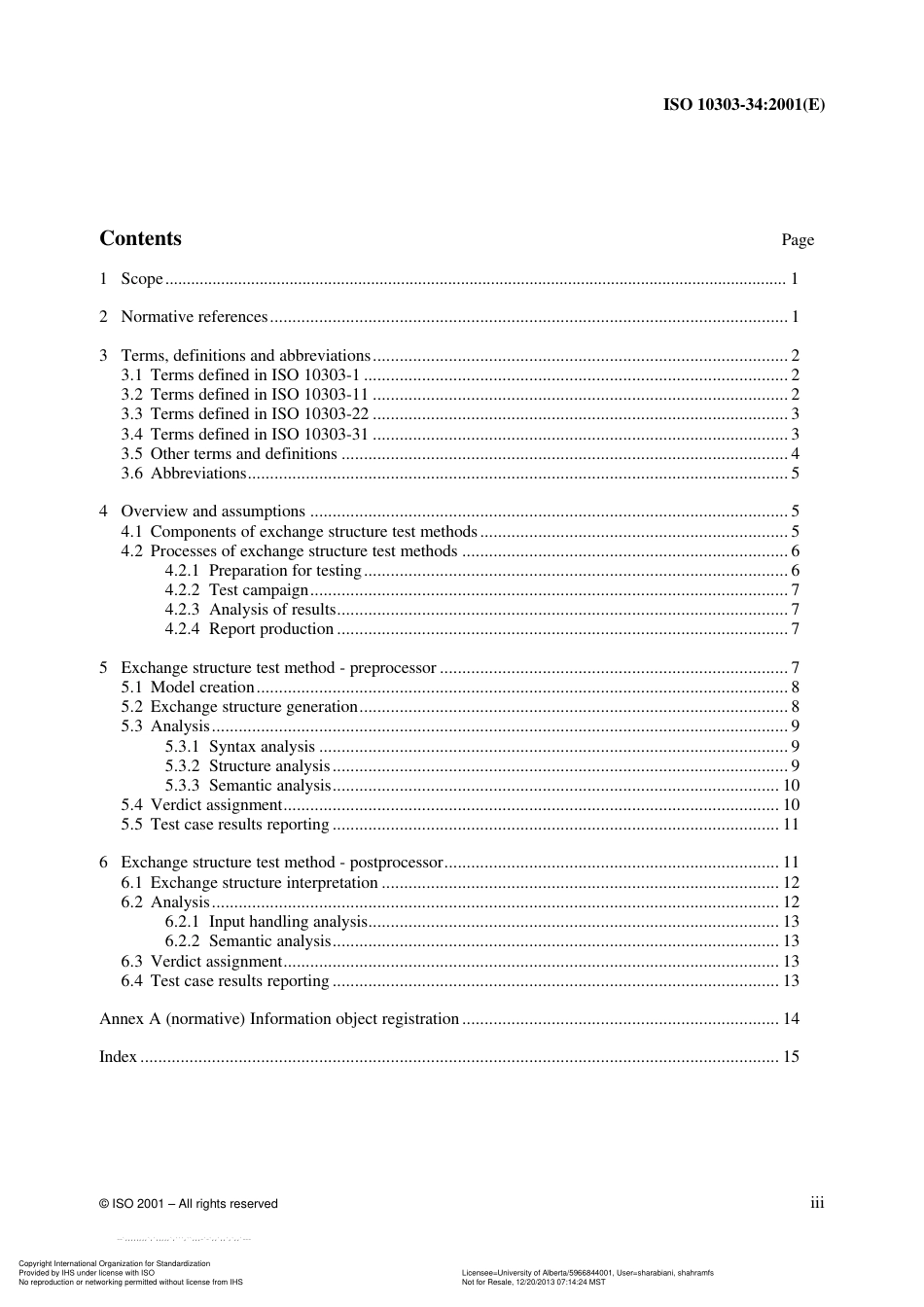 ISO 10303-34-2001.pdf_第3页