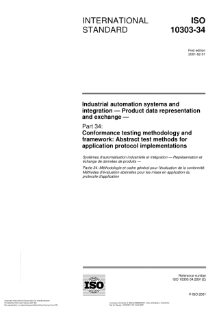 ISO 10303-34-2001.pdf