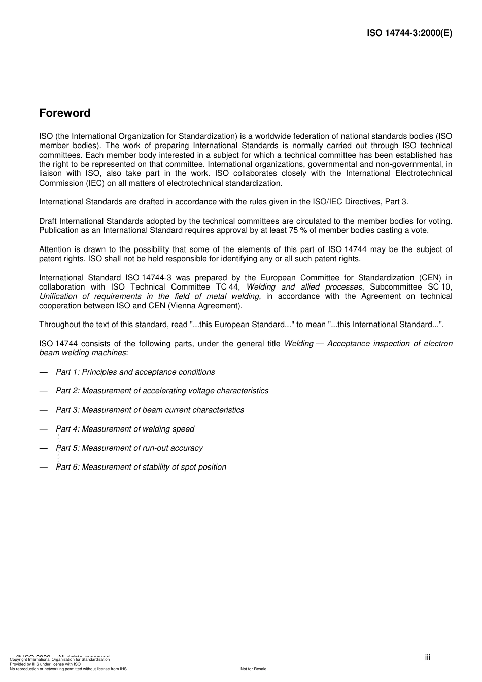 ISO 14744-3-2000.pdf_第3页