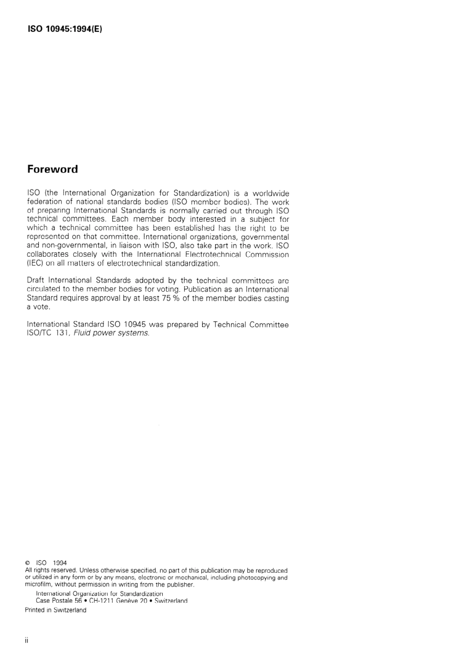 ISO 10945-1994 scan.pdf_第2页
