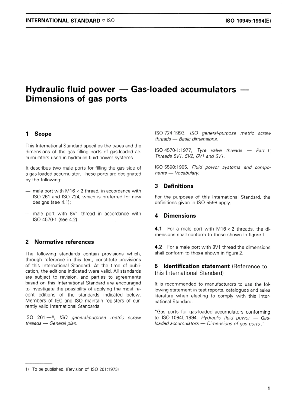 ISO 10945-1994 scan.pdf_第3页