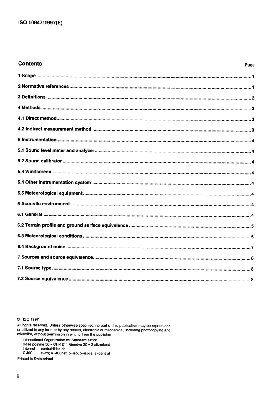 ISO 10847-1997 scan.pdf_第2页