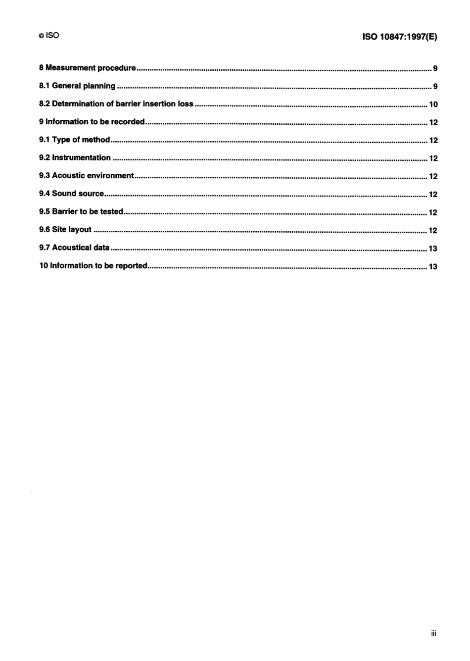 ISO 10847-1997 scan.pdf_第3页
