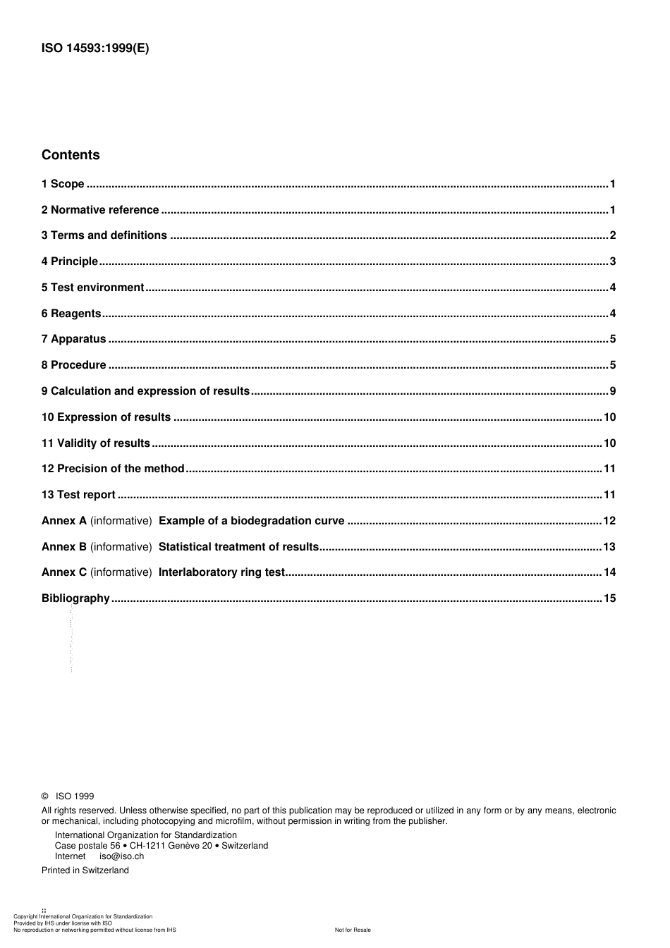 ISO 14593-1999.pdf_第2页