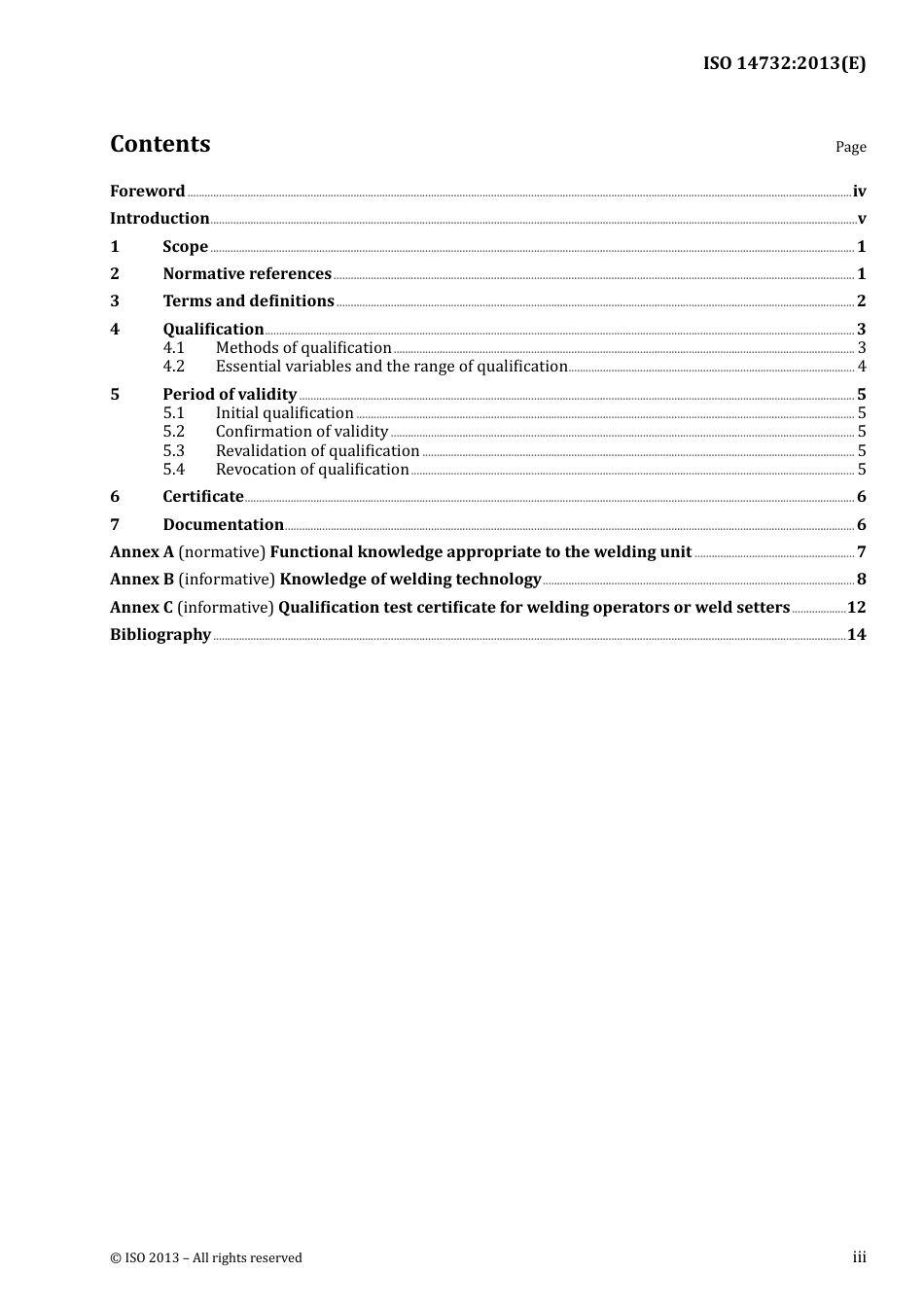 ISO 14732-2013.pdf_第3页