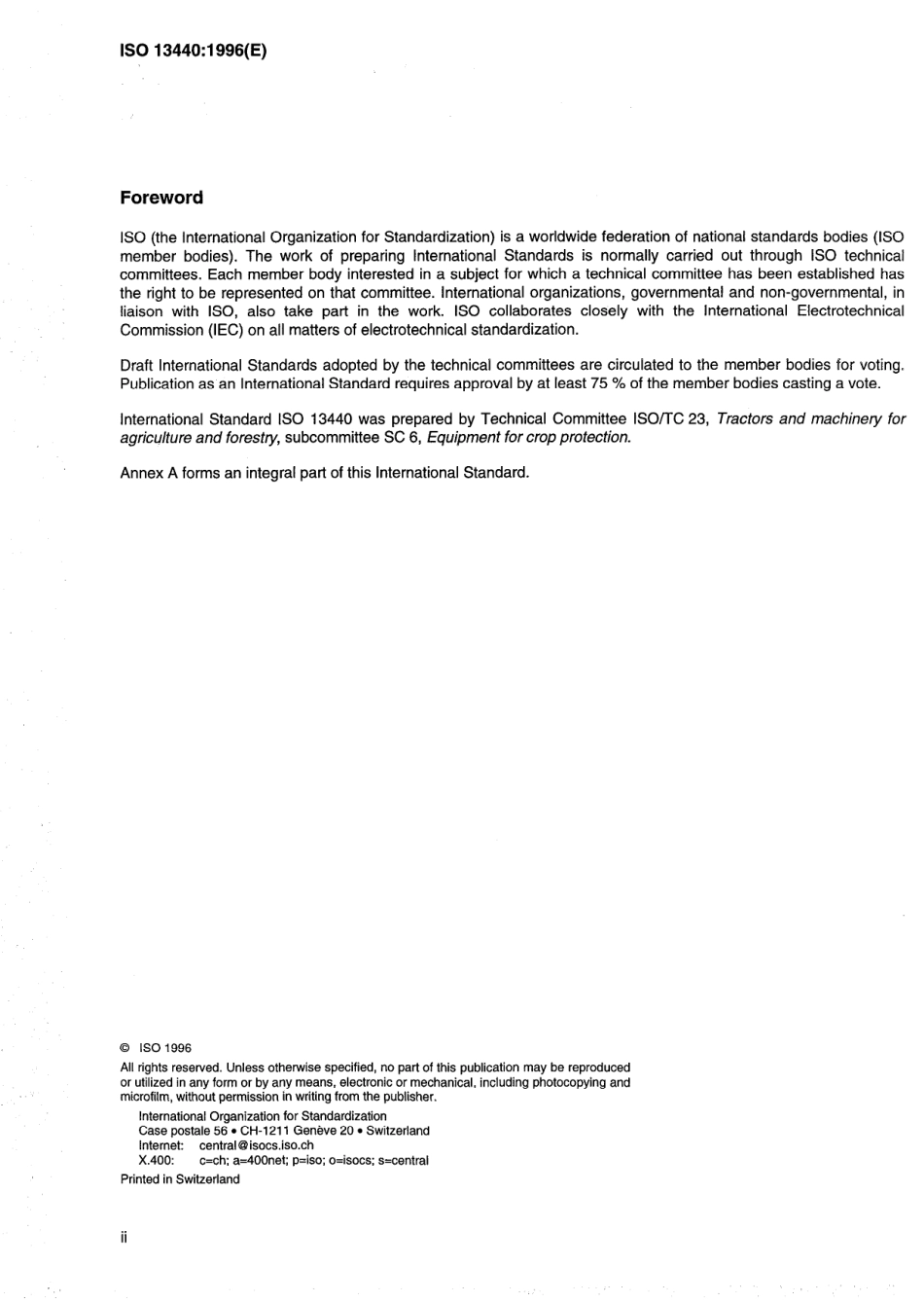 ISO 13440-1996 scan.pdf_第2页