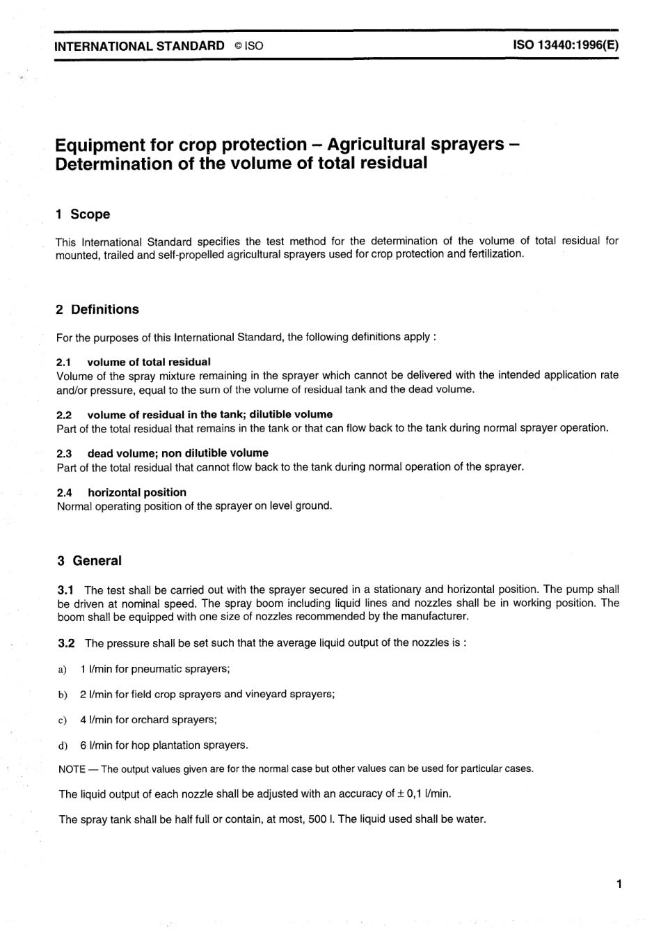 ISO 13440-1996 scan.pdf_第3页