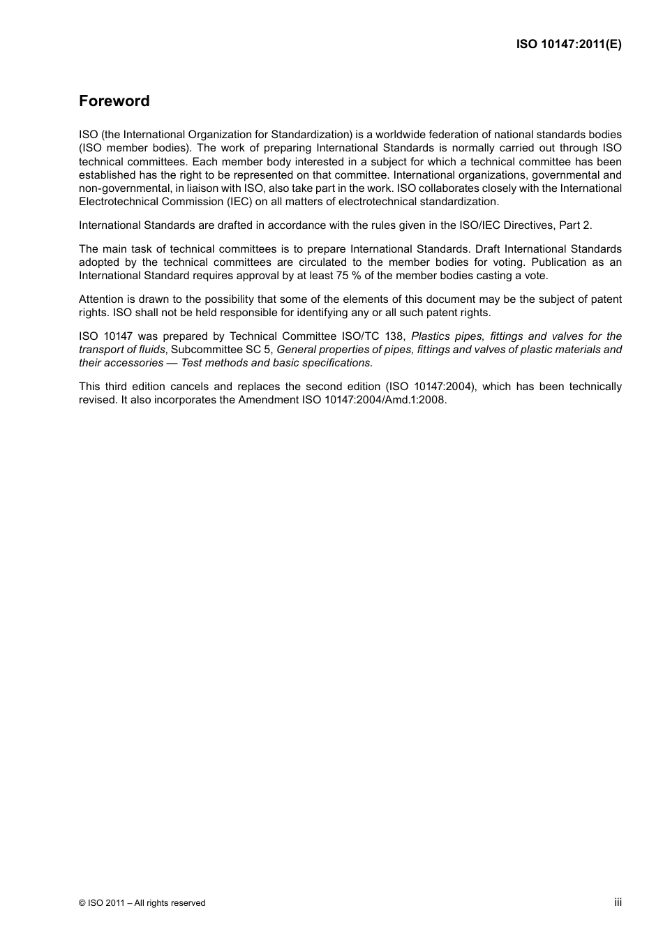 ISO 10147-2011.pdf_第3页