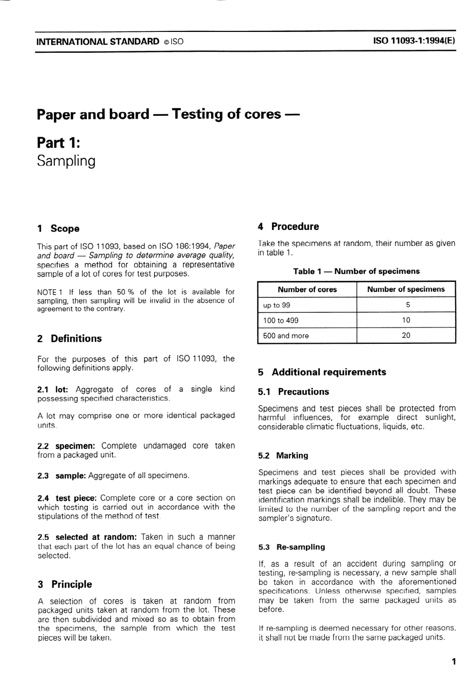 ISO 11093-1-1994 scan.pdf_第3页