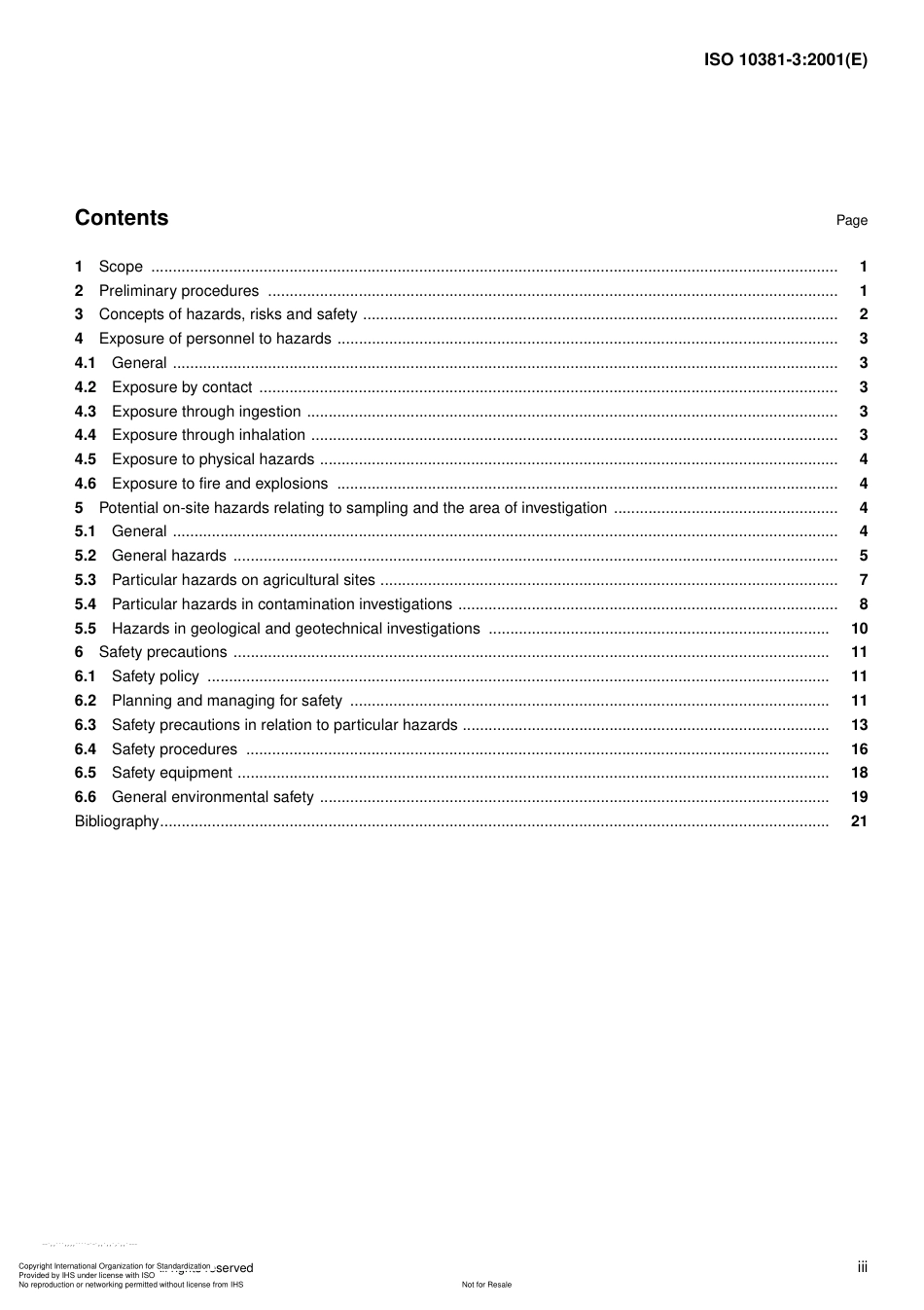 ISO 10381-3-2001.pdf_第3页