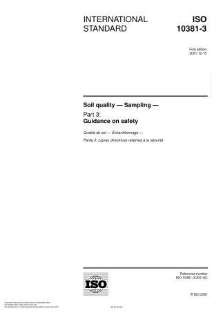 ISO 10381-3-2001.pdf