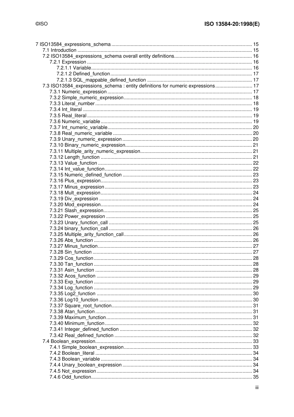 ISO 13584-20-1998.pdf_第3页