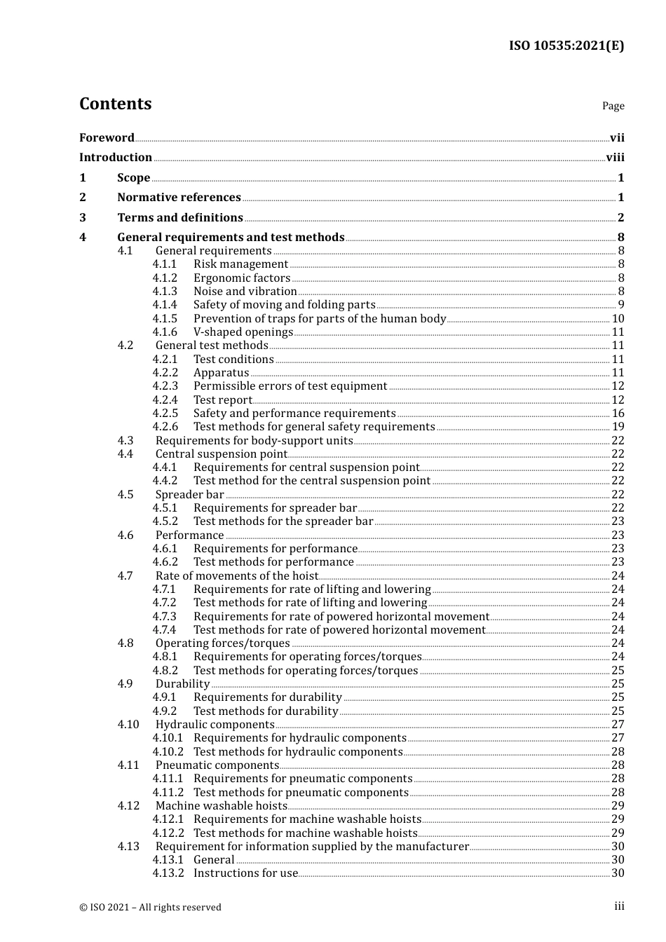 ISO 10535-2021 (2023).pdf_第3页