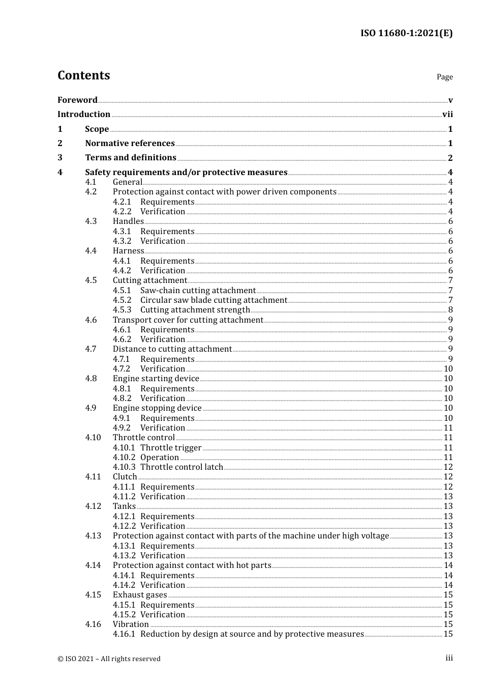 ISO 11680-1-2021.pdf_第3页