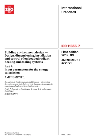 ISO 11855-7-2019 amd1-2024.pdf