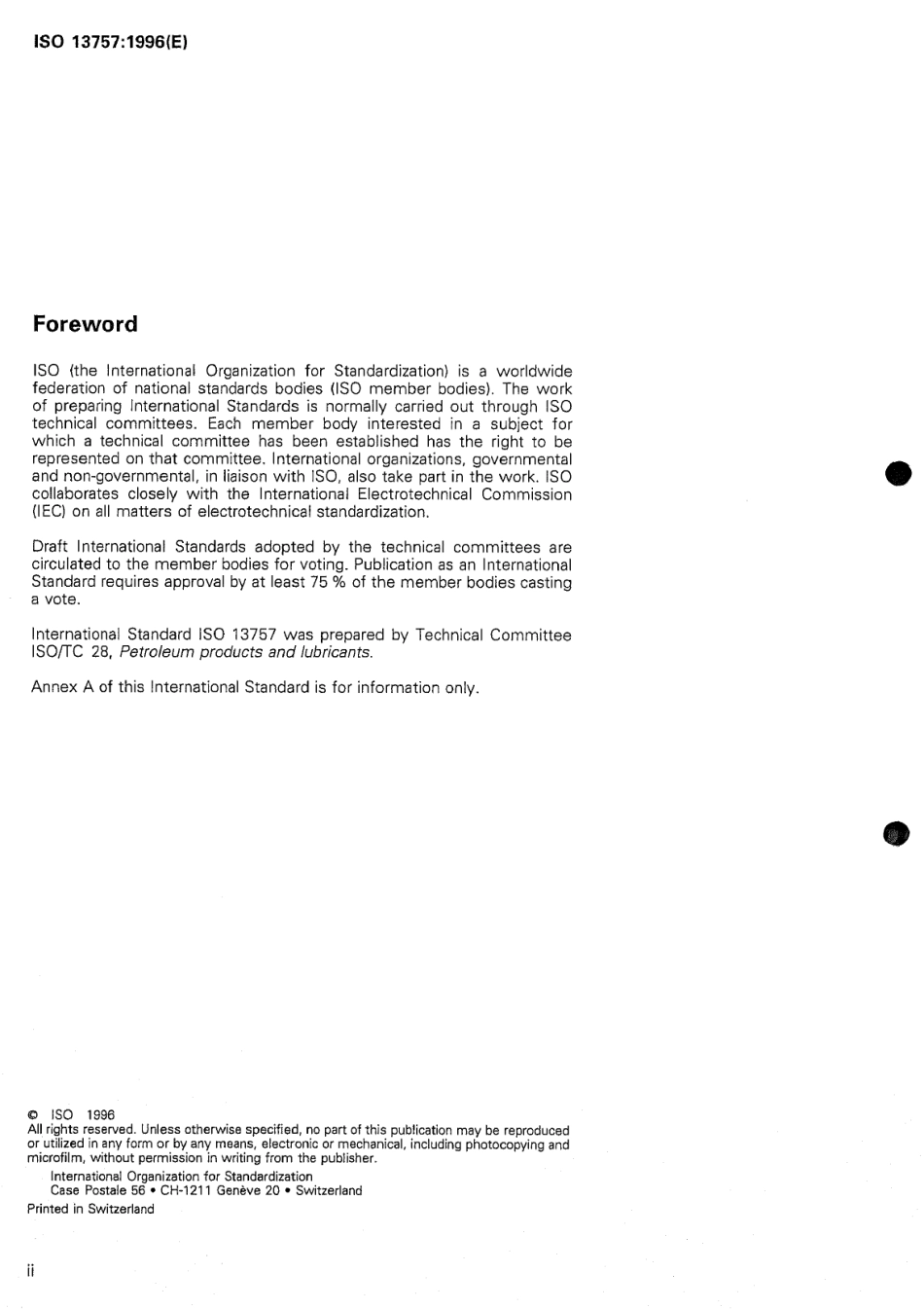 ISO 13757-1996 scan.pdf_第2页