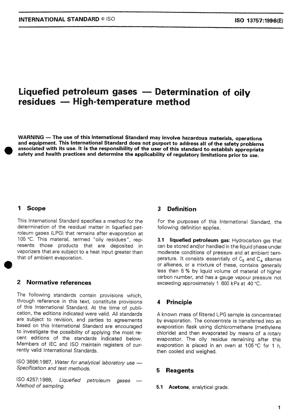 ISO 13757-1996 scan.pdf_第3页
