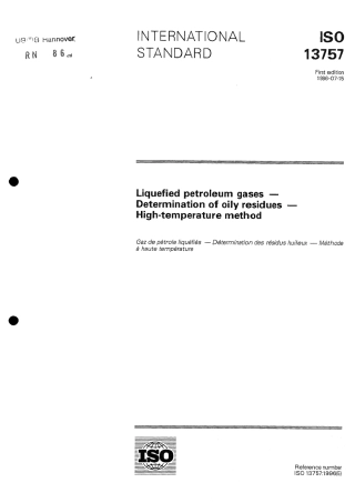 ISO 13757-1996 scan.pdf