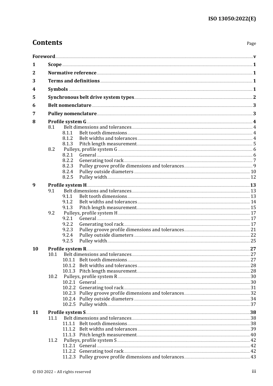 ISO 13050-2022.pdf_第3页
