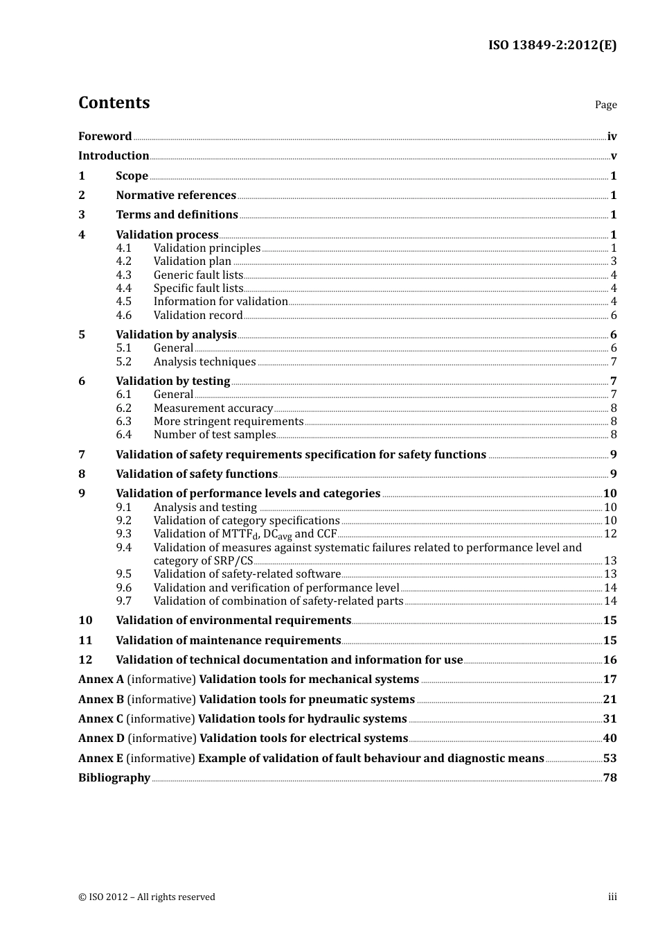 ISO 13849-2-2012.pdf_第3页