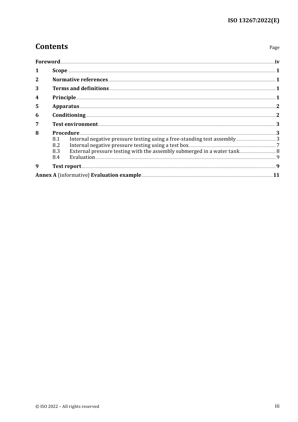 ISO 13267-2022.pdf_第3页