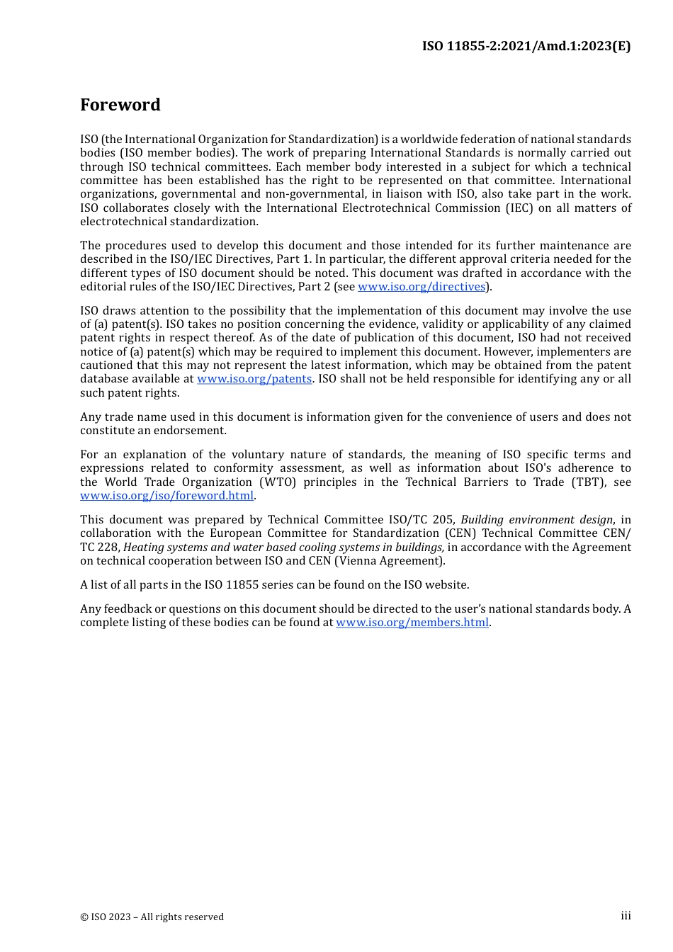 ISO 11855-2-2021 amd1-2023.pdf_第3页