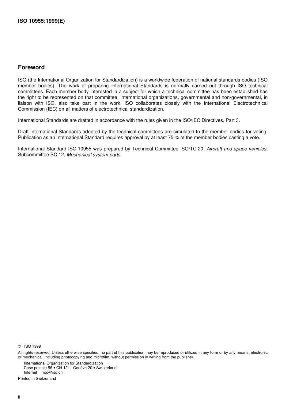 ISO 10955-1999.pdf_第2页